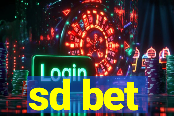 sd bet